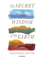 The_secret_wisdom_of_the_Earth